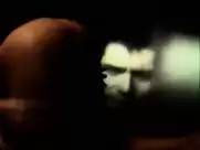 Thomas Winter et Bogue - Batifole