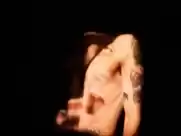 Thomas Winter et Bogue - Batifole