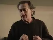 Aurelie Houguenade, Ynda Rouya - 4.48