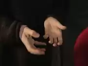 Aurelie Houguenade, Ynda Rouya - 4.48