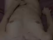 Aurelie Houguenade, Ynda Rouya - 4.48