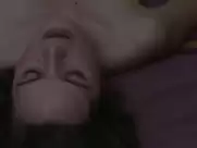 Aurelie Houguenade, Ynda Rouya - 4.48