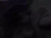 Aurelie Houguenade, Ynda Rouya - 4.48