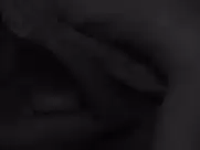 Aurelie Houguenade, Ynda Rouya - 4.48