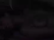 Aurelie Houguenade, Ynda Rouya - 4.48