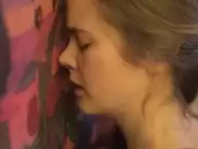 Aurelie Houguenade, Ynda Rouya - 4.48