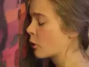 Aurelie Houguenade, Ynda Rouya - 4.48