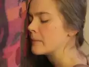 Aurelie Houguenade, Ynda Rouya - 4.48