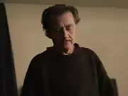 Aurelie Houguenade, Ynda Rouya - 4.48