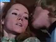 Lass jucken Kumpel 5