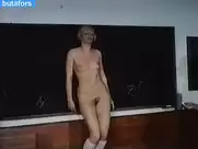 Lass jucken Kumpel 5