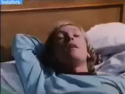 Lass jucken Kumpel 5