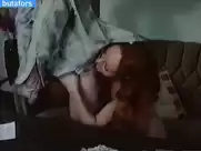 Lass jucken Kumpel 5