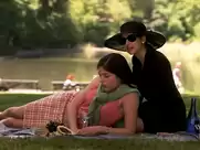 Sarah Michelle Gellar, Selma Blair - Cruel Intentions (1999)