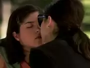 Sarah Michelle Gellar, Selma Blair - Cruel Intentions (1999)