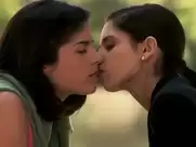 Sarah Michelle Gellar, Selma Blair - Cruel Intentions (1999)