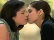 Sarah Michelle Gellar, Selma Blair - Cruel Intentions (1999)