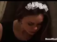 Marie Veckova - On Consignment 3 (2010)