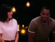 Naked Attraction gameshow