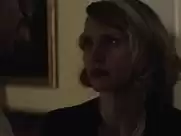 Jessica Chastain - The Zookeeper's Wife (2017)