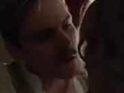 Jessica Chastain - The Zookeeper's Wife (2017)