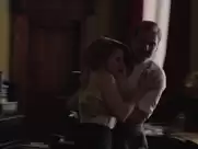 Jessica Chastain - The Zookeeper's Wife (2017)