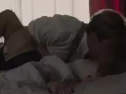 Jessica Chastain - The Zookeeper's Wife (2017)