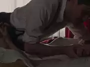 Jessica Chastain - The Zookeeper's Wife (2017)