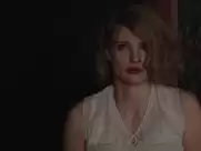 Jessica Chastain - The Zookeeper's Wife (2017)