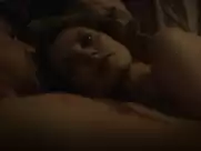 Jessica Chastain - The Zookeeper's Wife (2017)