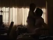 Elisabeth Moss, Linda Ngo - Top Of The Lake S02 E05 (2017)