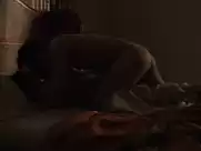 Elisabeth Moss, Linda Ngo - Top Of The Lake S02 E05 (2017)