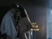 Amy Manson - The White Princess s01e06 (2017)