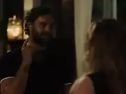 Amy Schumer - Snatched (2017)