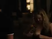 Amy Schumer - Snatched (2017)