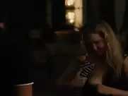 Amy Schumer - Snatched (2017)