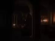 Lena Headey - Game of Thrones s07e03 (2017)