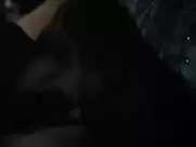 Lena Headey - Game of Thrones s07e03 (2017)