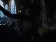 Lena Headey - Game of Thrones s07e03 (2017)