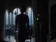Lena Headey - Game of Thrones s07e03 (2017)