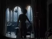 Lena Headey - Game of Thrones s07e03 (2017)