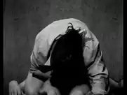 Nizshiy Pilotazh (2016) explicit sex scenes