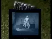 Nizshiy Pilotazh (2016) explicit sex scenes