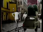 Nizshiy Pilotazh (2016) explicit sex scenes