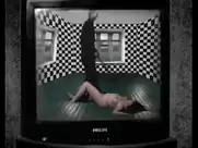 Nizshiy Pilotazh (2016) explicit sex scenes