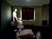 Nizshiy Pilotazh (2016) explicit sex scenes