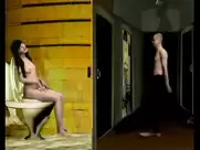 Nizshiy Pilotazh (2016) explicit sex scenes