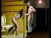 Nizshiy Pilotazh (2016) explicit sex scenes