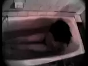 Nizshiy Pilotazh (2016) explicit sex scenes