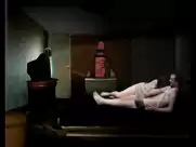 Nizshiy Pilotazh (2016) explicit sex scenes